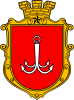   Roman7