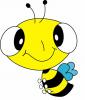 Аватар для Пчёлка