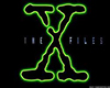   X-files