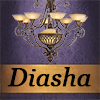   Diasha_Lustry