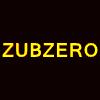 zubzero