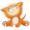   Red Citten