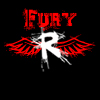   Fury-R