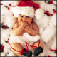   )_Iriwka_(