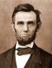   lincoln