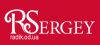 Аватар для Serega
