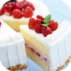   Helena Cake