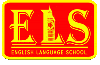   ELS