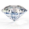   Shinediamond
