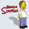 HomerSimpson