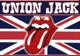   Union_Jack