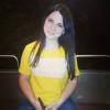   Aly24