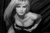   alyona1992