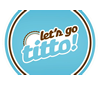   Titto