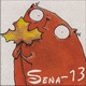   Sena-13