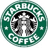   StarbucksFun