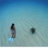   Olya_4a