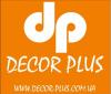  Decor Plus
