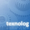   TeXnolog