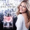   La vie est belle_