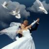   WeddingUkraine