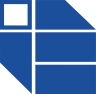   Imex_Support