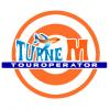   TURNE_M