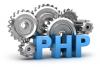   Developer-php