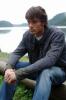   maksim_kirillov