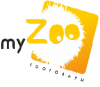   My-zoo