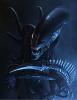   Lost_In_Space