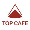   Top Cafe