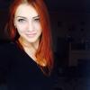  Milevskaya