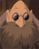   Acrid Zed