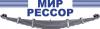   mir_ressor