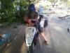   Anatoliy2030