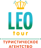   LEO TOUR