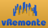   vRemonte