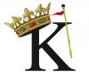   Kingdom D&C