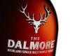   Dalmore