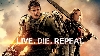   edgeoftomorrow