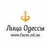   Faces_od_ua