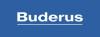   Buderus_