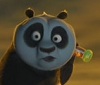 Аватар для PandaFriend