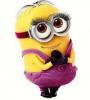   mr.nadira