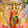   LALIT
