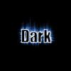   -Dark-