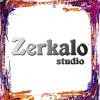   Zerkalo photo