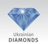   UkrainianDiamonds