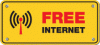   FreeInet